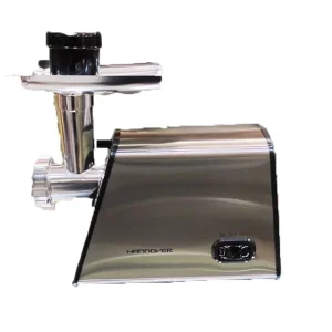 چرخ گوشت 3300 وات هانوور کد 1716