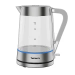 تصویر کتری برقی 1.7 لیتر تلیونیکس 2200 وات