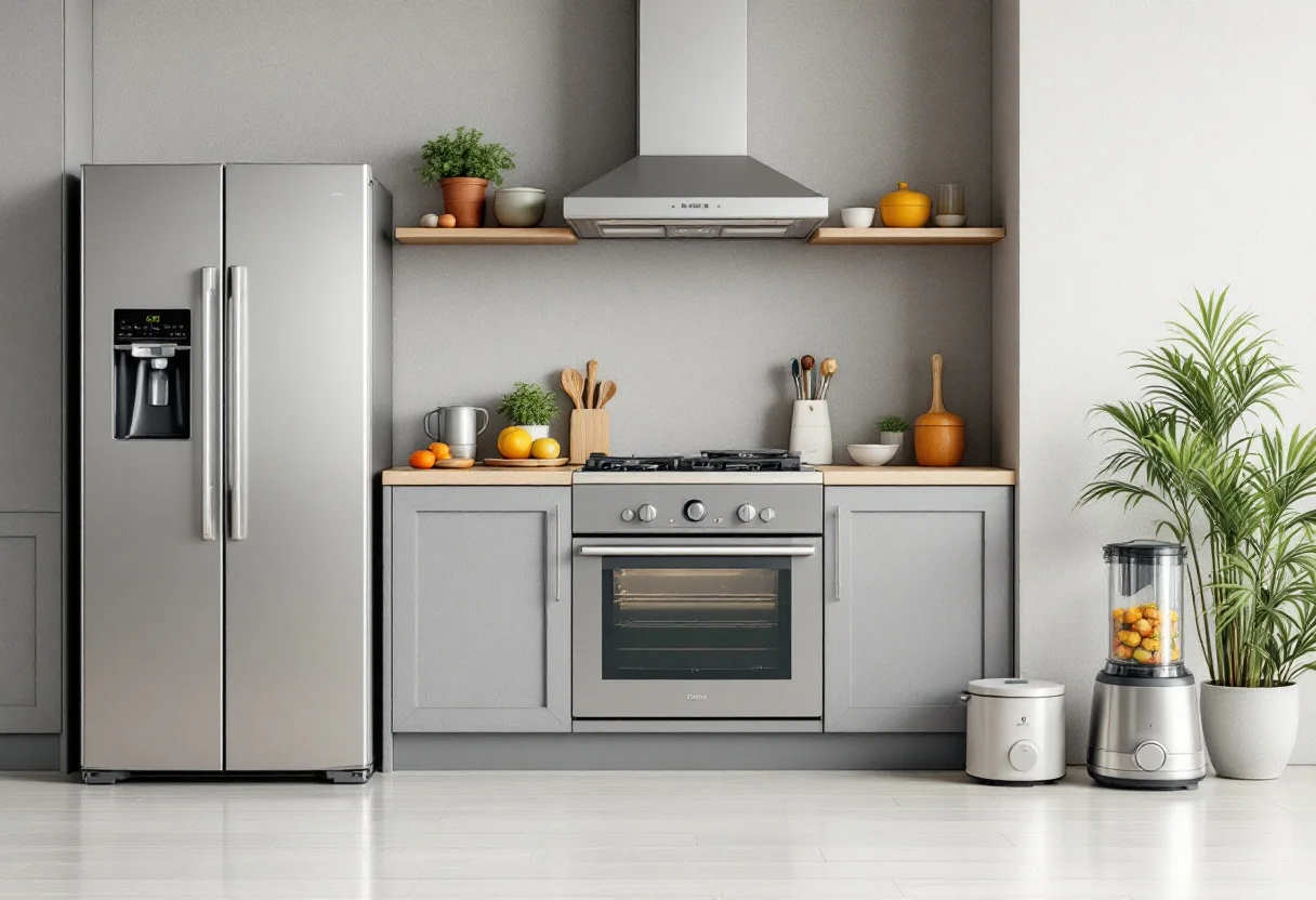 خرید اقساطی لوازم خانه و آشپزخانه در آلونک