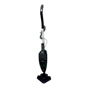 تصویر جارو شارژی 1200 وات تلیونیکس کد 4905