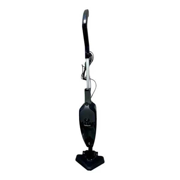 تصویر جارو شارژی 1200 وات تلیونیکس کد 4905