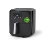 تصویر سرخ کن 8.5لیتر 2200 وات فیلیپس کد 9272