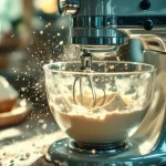 راهنمای خرید همزن برقی