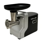 چرخ گوشت یورولند 1800 وات کد 3081