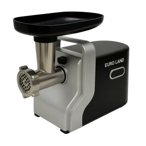 چرخ گوشت یورولند 1800 وات کد 3081