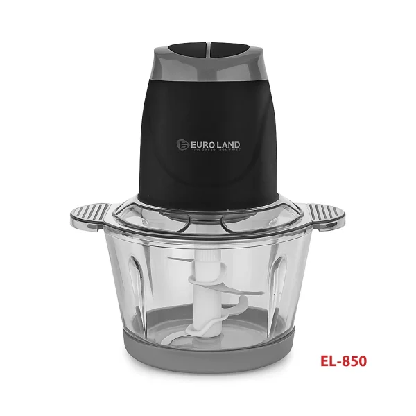 خردکن یورولند کد EL-850