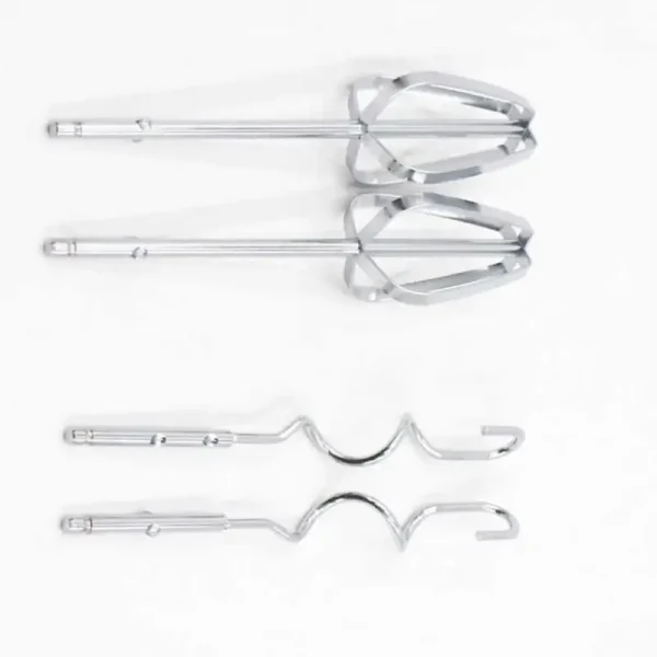 همزن های همزن کاسه ای راف 270 وات کد R.6637