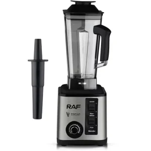 مخلوط کن راف 2600 وات 2 لیتر کد R.2841