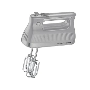 تصویر همزن ووگاترونیکس 300 وات کد VE-222