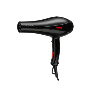 تصویر سشوار مک (M.A.C) 5500 وات کد MC-6627