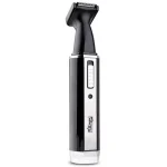 موزر اصلاح 3 کاره dsp کد 40002