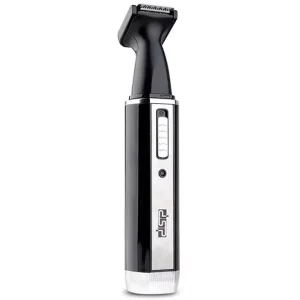 موزر اصلاح 3 کاره dsp کد 40002