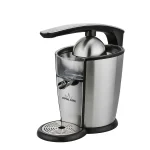 آب مرکبات گیر رویال کینگ 300 وات rosha-1811