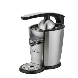 آب مرکبات گیر رویال کینگ 300 وات rosha-1811