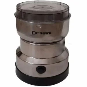 آسیاب قهوه دسینی 500 وات کد 7046