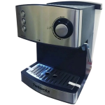 اسپرسوساز تلیونیکس 20 بار 1200 وات مدل TEM5130