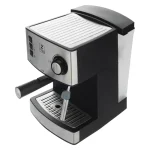 اسپرسوساز زیگما 15 بار مدل KJ50A