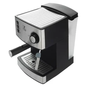 اسپرسوساز زیگما 15 بار مدل KJ50A