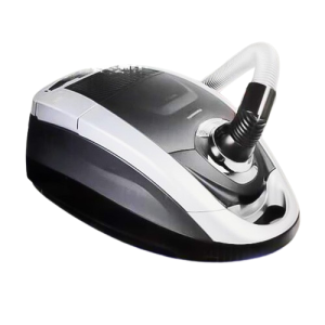 جارو برقی پاناسونیک 3600 وات مدل توربو