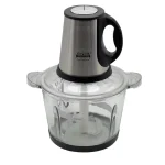 خردکن رومانتیک هوم 3 لیتر 600 وات مدل OG-J2R