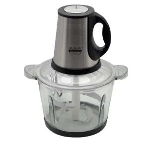 خردکن رومانتیک هوم 3 لیتر 600 وات مدل OG-J2R