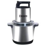 خردکن دسینی 7 لیتری 1500 وات مدل M-777