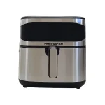 سرخ کن هانوور 15 لیتر 3000 وات مدل 1884