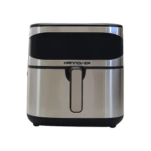 سرخ کن هانوور 15 لیتر 3000 وات مدل 1884