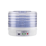 میوه خشک کن مکسی 350 وات FR