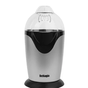 پفیلا ساز بلاجیو (پاپ کورن ساز Bellagio) 1200 وات مدل 221