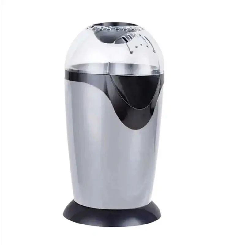 پفیلا ساز بلاجیو (پاپ کورن ساز Bellagio) 1200 وات مدل 221 از کنار