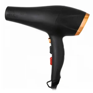 سشوار کنوود 9500 وات مدل 1521