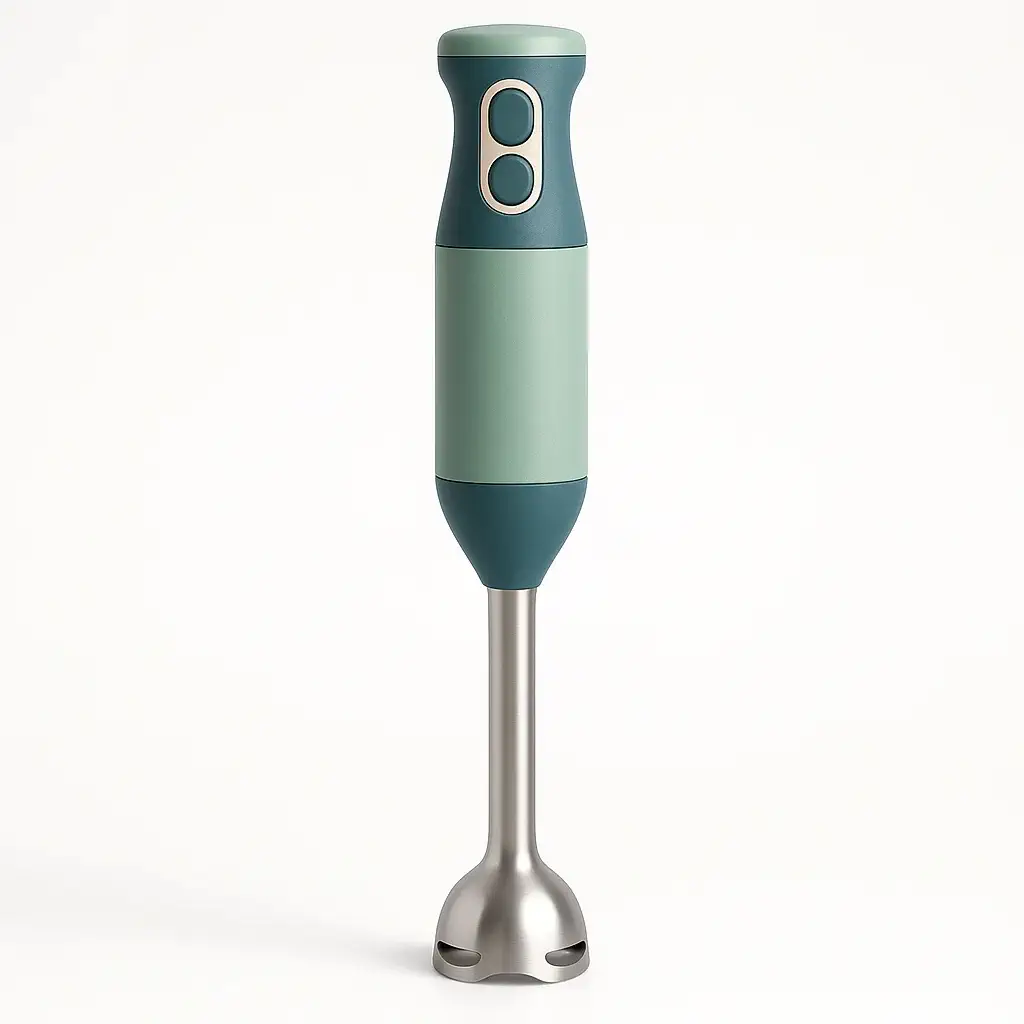 گوشت کوب برقی