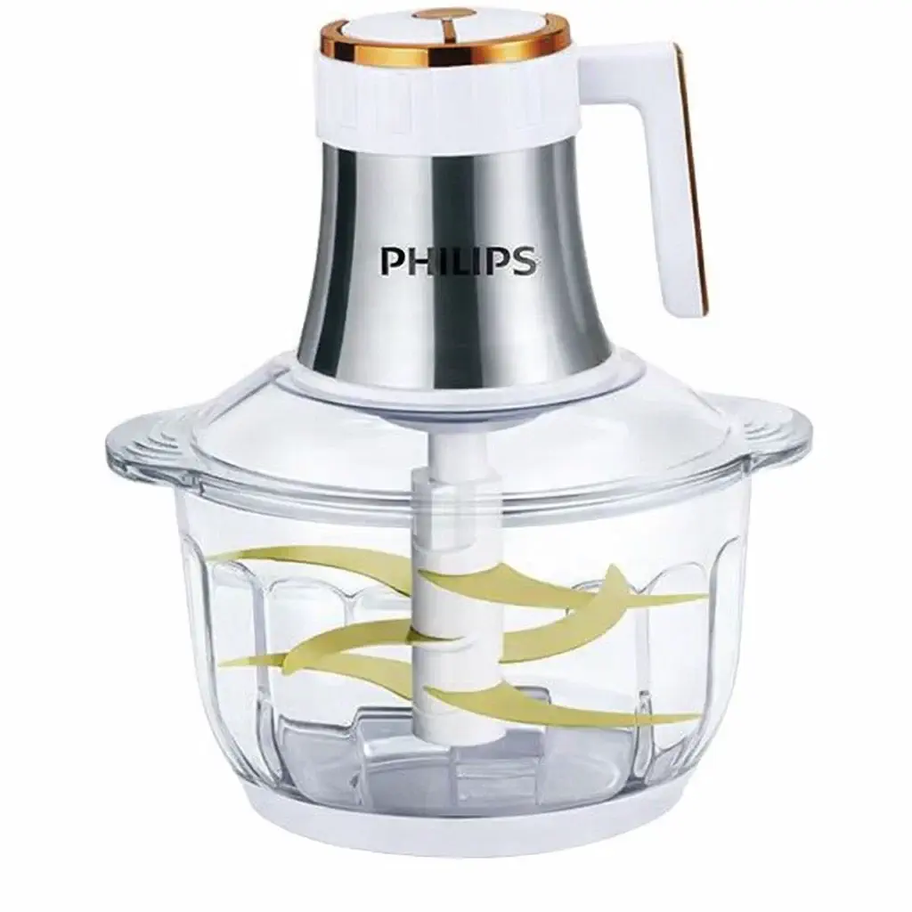 خردکن فیلیپس 4 لیتر 3000 وات مدل SA-1362-30