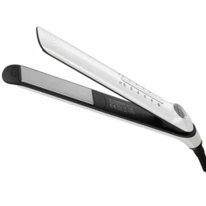 اتو مو وی جی ار مدل V-566R