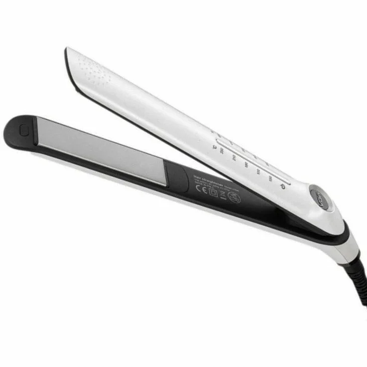 اتو مو وی جی ار مدل V-566R