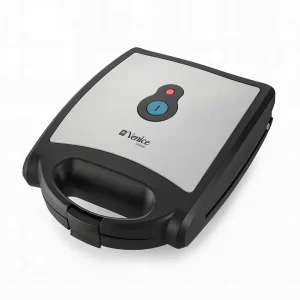 اسنک ساز ۳ کاره ونیز 1400 وات مدل VC-992۷A