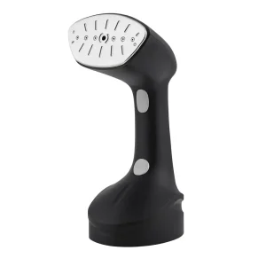 اتو بخارگر بلاجیو Bellagio مدل 180 بدون پایه