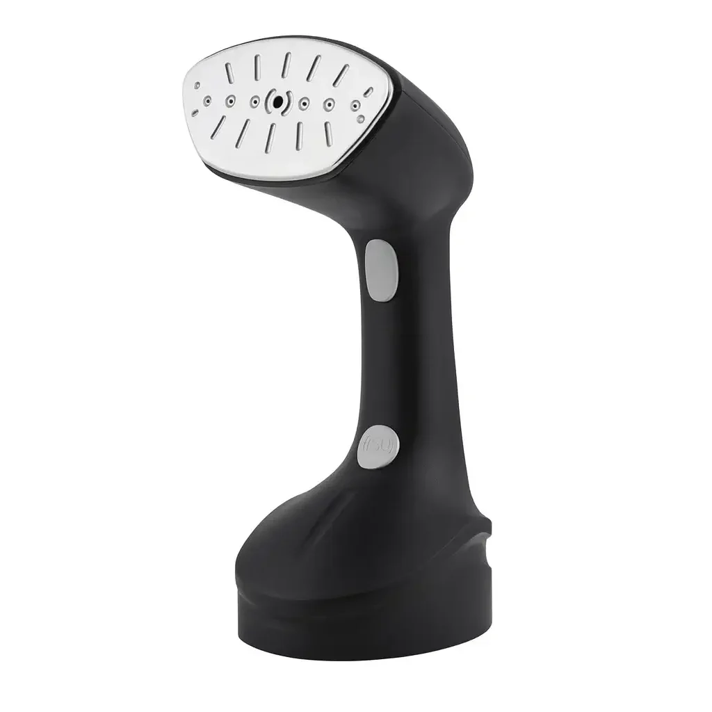 اتو بخارگر بلاجیو Bellagio مدل 180 بدون پایه