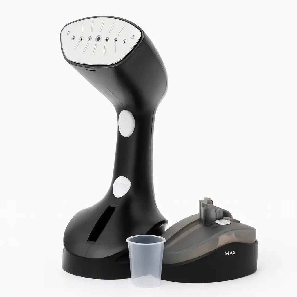 اتو بخارگر بلاجیو Bellagio مدل 180