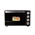 توستر همیلتون 1800 وات مدل OH-2238 با برچسب