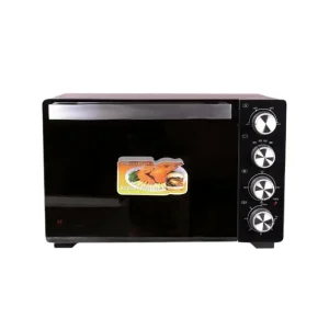 توستر همیلتون 1800 وات مدل OH-2238 با برچسب