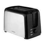 توستر نان همیلتون 750 وات مدل HT-2433