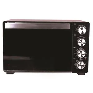 توستر همیلتون 1800 وات مدل OH-2238