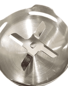 تیغه گوشت کوب تک کاره همیلتون مدل HBH-5401