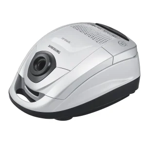 جارو برقی سامسونگ 3600 وات مدل MAX