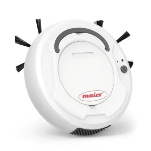 جارو رباتیک مایر سفید مدل MR2025