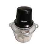 خردکن برقی دسینی 200 وات مدل M-001