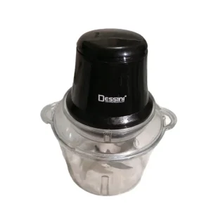 خردکن برقی دسینی 200 وات مدل M-001