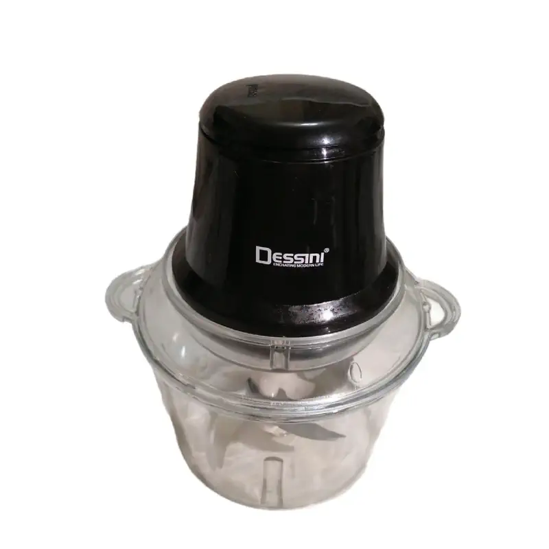 خردکن برقی دسینی 200 وات مدل M-001